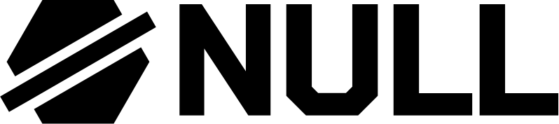 NULL AG