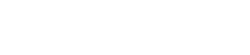 null.ag